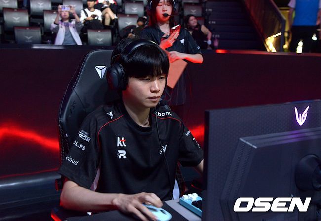 [사진]OSEN DB.
