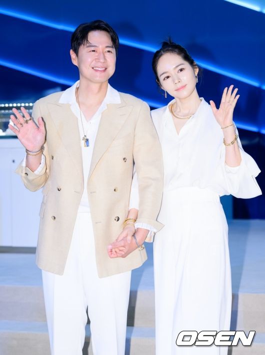 [사진]OSEN DB.