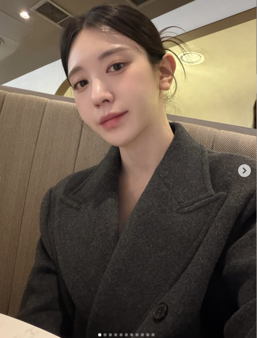 [사진]OSEN DB.