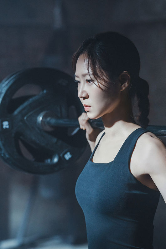 [사진]OSEN DB.