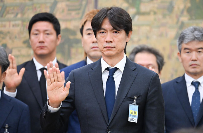 사진=국회사진기자단 제공