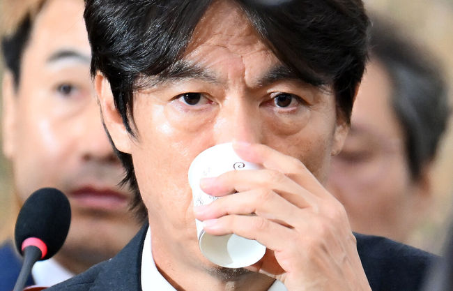 사진=국회사진기자단 제공