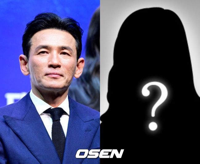 [사진]OSEN DB.