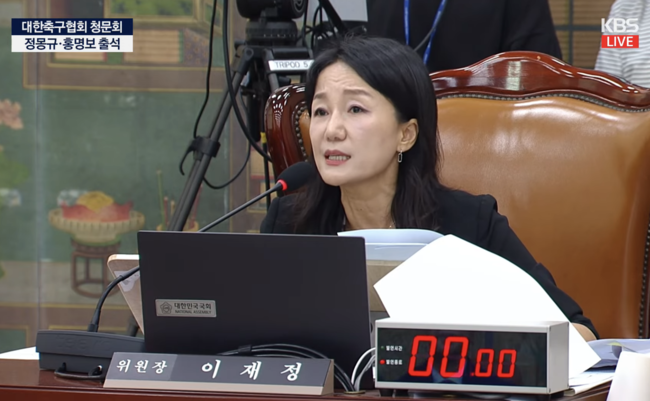 [사진] KBS