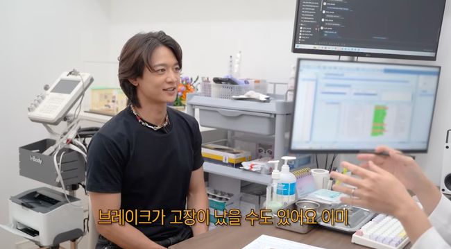 [사진]OSEN DB.