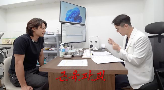 [사진]OSEN DB.