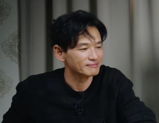 [사진]OSEN DB.