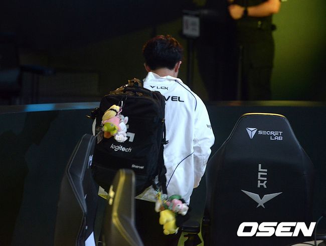 [사진]OSEN DB.