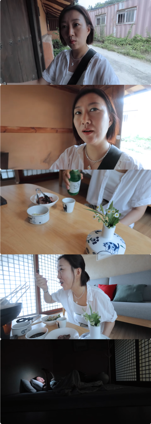 [사진]OSEN DB.