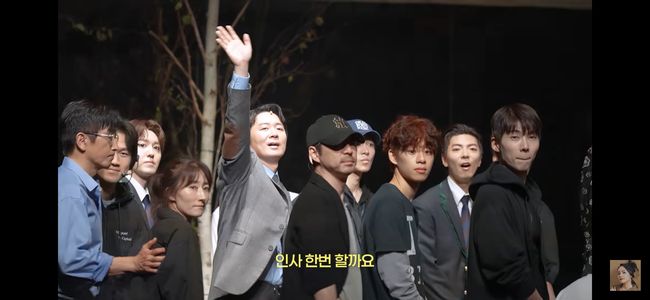 [사진]OSEN DB.