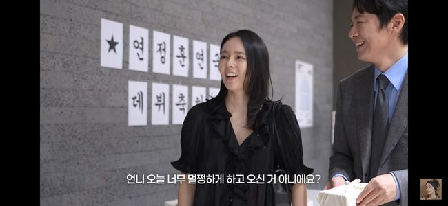 [사진]OSEN DB.