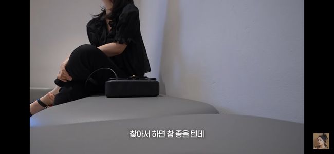 [사진]OSEN DB.