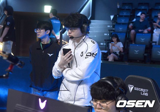 [사진]OSEN DB.