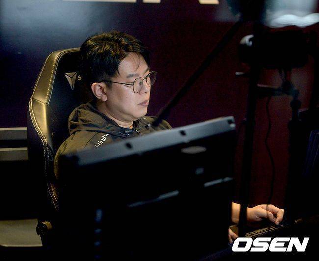 [사진]OSEN DB.