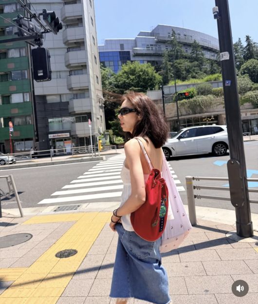 [사진]OSEN DB.
