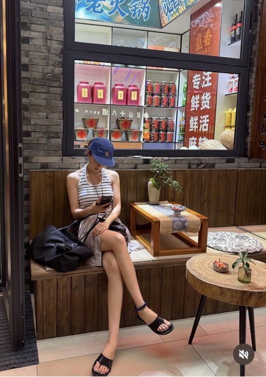 [사진]OSEN DB.
