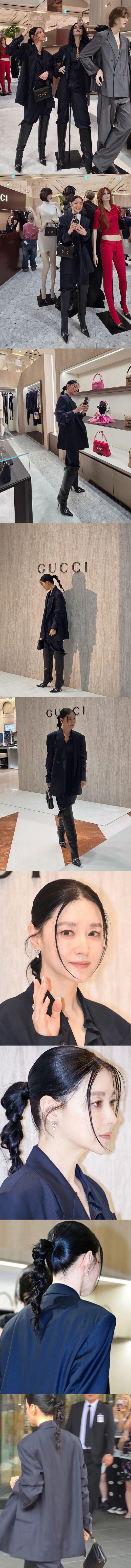 [사진]OSEN DB.