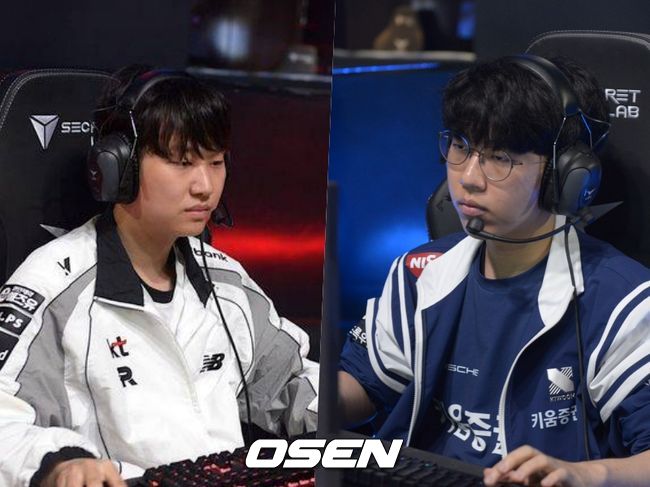 [사진]OSEN DB.