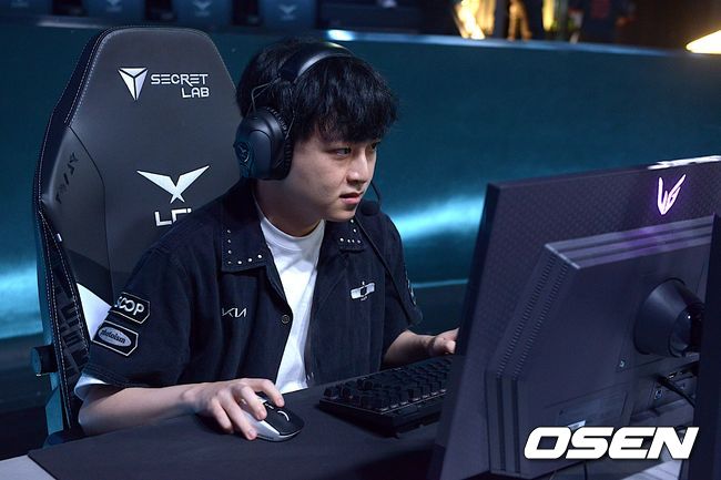 [사진]OSEN DB.