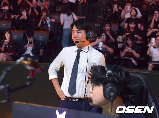[사진]OSEN DB.