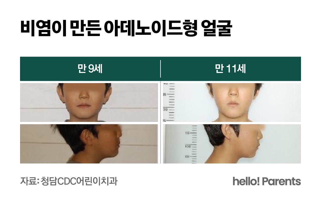 심민규 디자이너