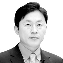 정효식 사회부국장