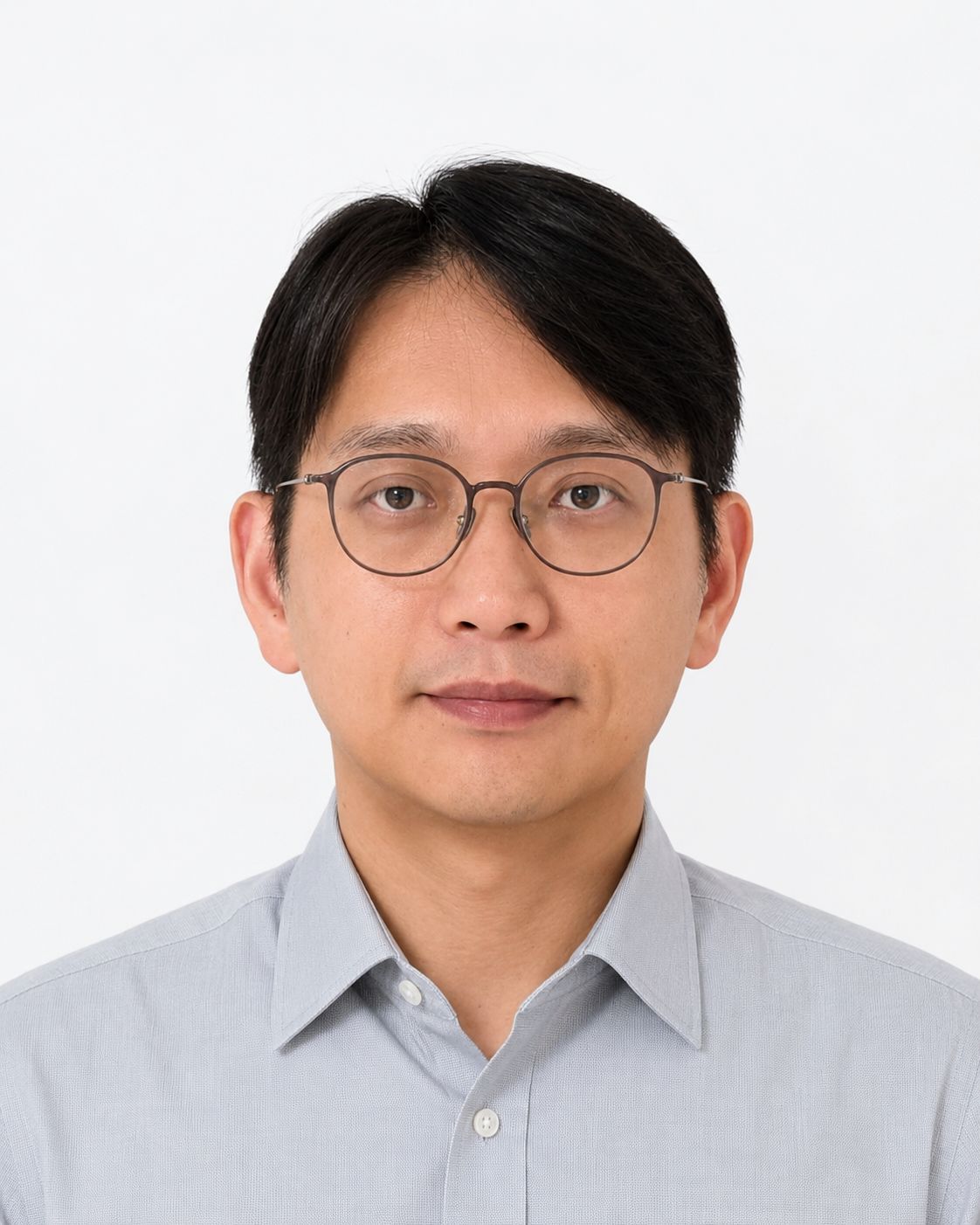 현대차그룹은 첨단차플랫폼(AVP)본부 자율주행개발센터장으로 삼성전자 출신 권정현 부사장을 영입했다고 30일 밝혔다. 사진 현대차그룹