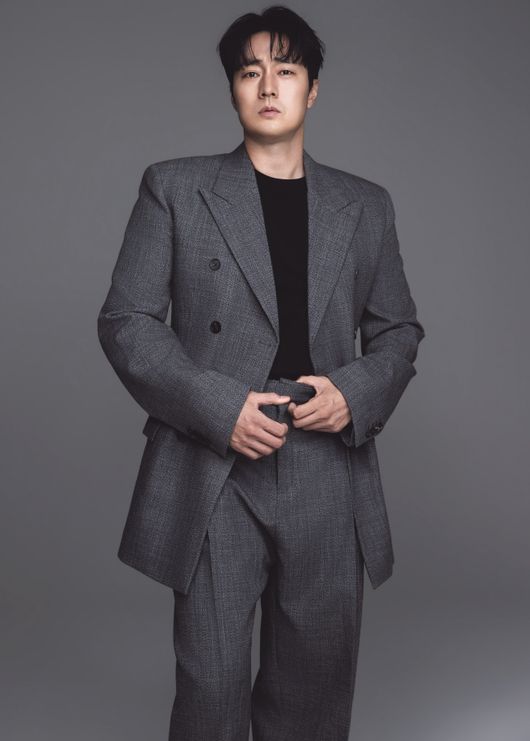 [사진]OSEN DB.