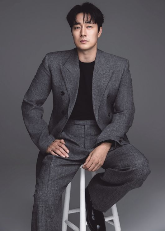 [사진]OSEN DB.