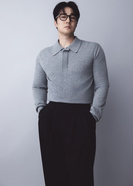 [사진]OSEN DB.