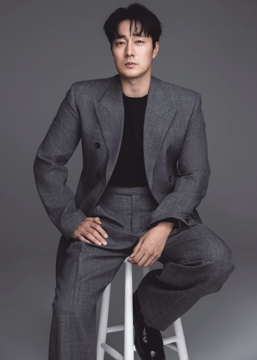 [사진]OSEN DB.