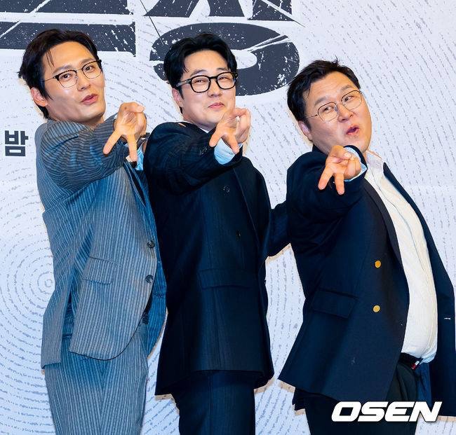 [사진]OSEN DB.