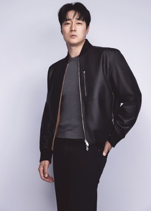 [사진]OSEN DB.