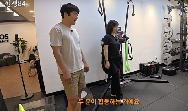 [사진]OSEN DB.