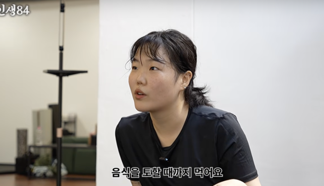 [사진]OSEN DB.