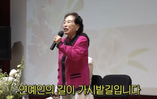 [사진]OSEN DB.