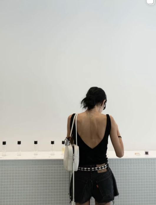 [사진]OSEN DB.