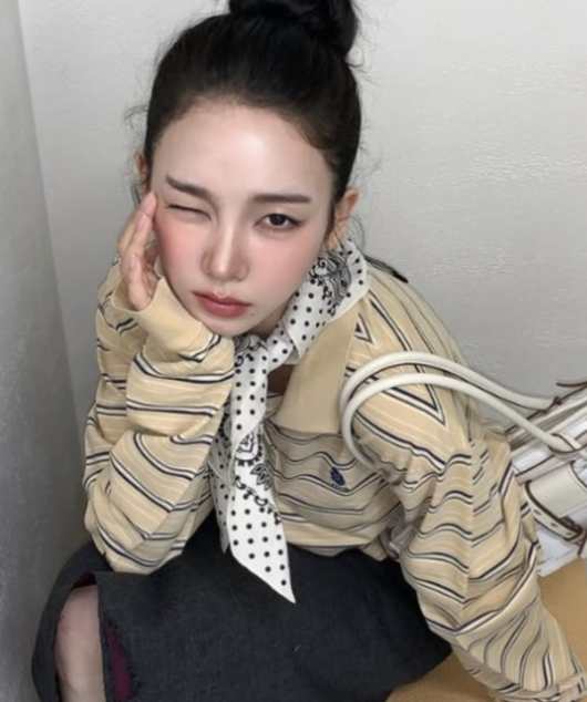 [사진]OSEN DB.
