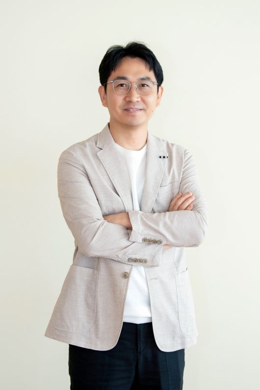 [사진]OSEN DB.
