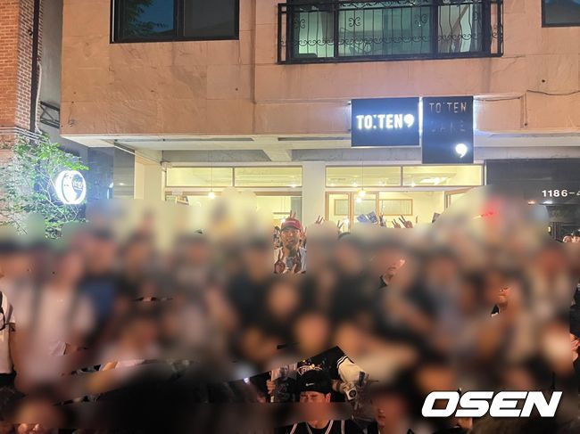 [사진]OSEN DB.