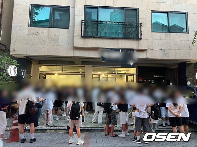 [사진]OSEN DB.