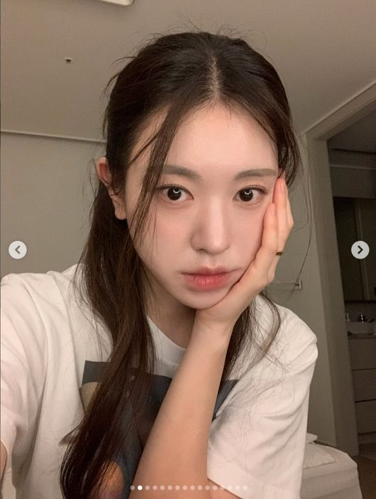 [사진]OSEN DB.