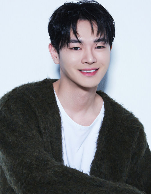 장동주 SNS