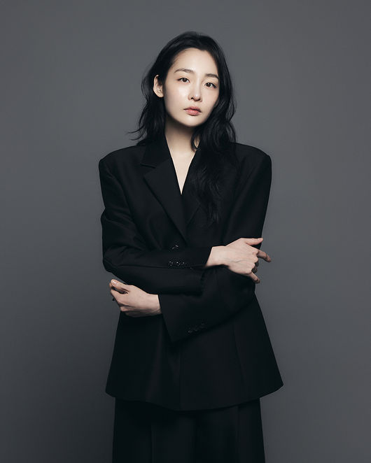 [사진]OSEN DB.