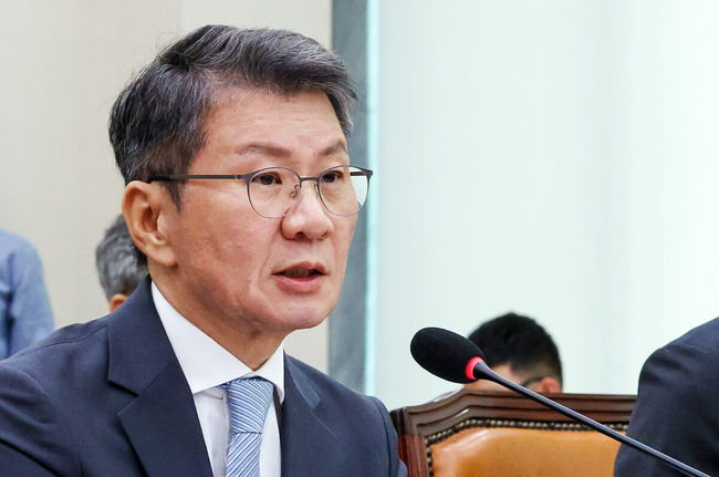 사진=국회사진기자단 제공