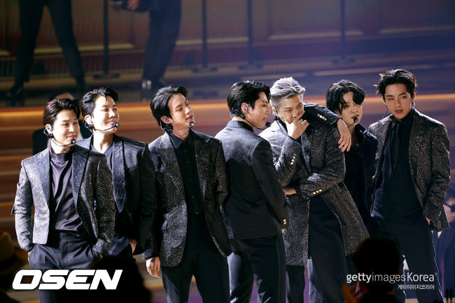 [사진]OSEN DB.