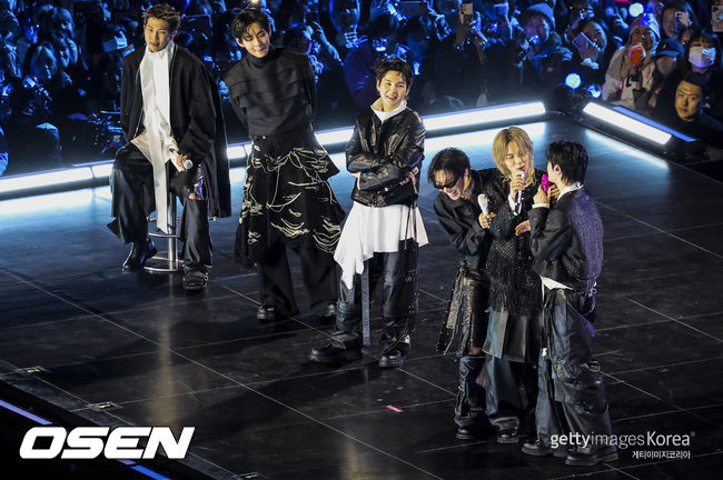 [사진]OSEN DB.