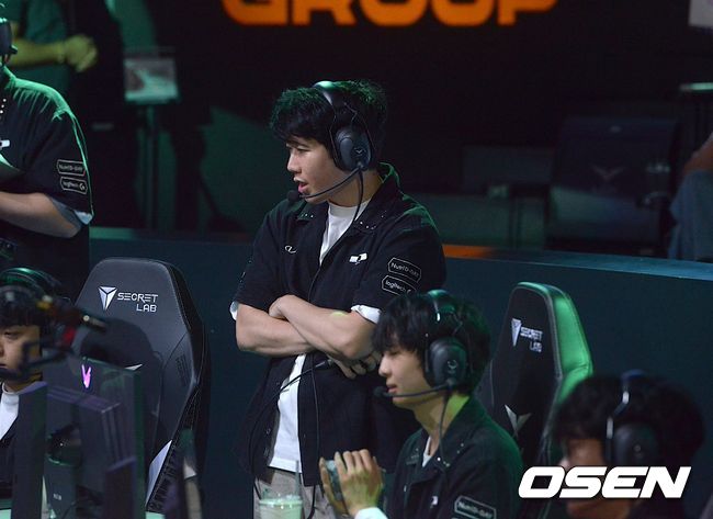 [사진]OSEN DB.
