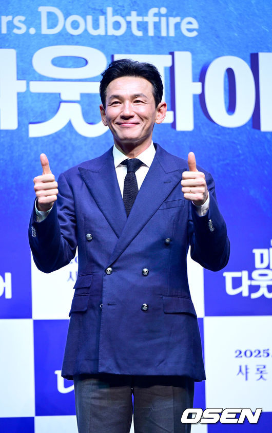 [사진]OSEN DB.