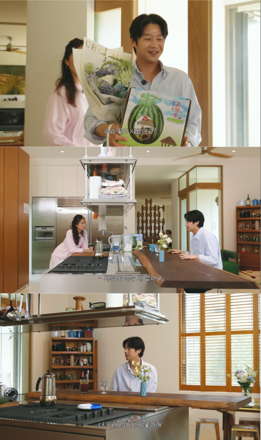 [사진]OSEN DB.